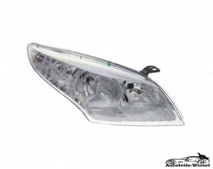 Scheinwerfer H7 + H7 Rechts für RENAULT MEGANE KZ0/1 BZ0 - Bild 1 von 7