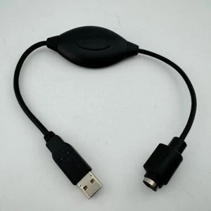 Radio Shack PS-2 Female to USB-A Port Adapter 26-723 - Picture 1 of 5