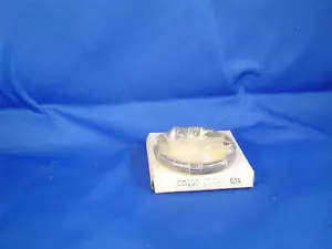 NOS Honda CB100 Piston Rings 13041-107-711 - Bild 1 von 1