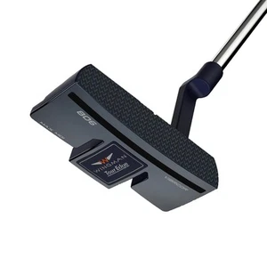 Tour Edge Exotics Wingman 806 Putter 34" Right Hand - Picture 1 of 5