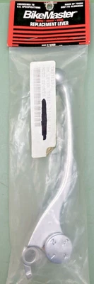 NUEVA PALANCA DE FRENO ORIGINAL BIKEMASTER 1780-P1 SUZUKI 57420-32C00 Foto 1 de 3