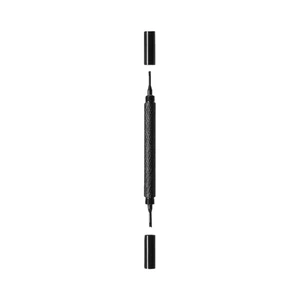 Durability Spring Bar Remover Tool Screwdriver For Watch Strap Replacement - Picture 1 of 8