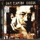 Circus/Wonderful Tonight/Tears von Eric Clapton | CD | Zustand sehr gut - Bild 1 von 2