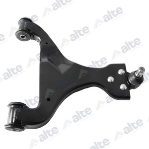 ALTE AUTOMOTIVE Querlenker vorderachse für Mercedes-Benz Vito/Mixto Kasten W639 - Bild 1 von 1