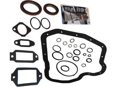 For 2007-2010 Chevrolet Silverado 3500 HD Conversion Gasket Set Lower 69857CZMP - Image 1 of 3