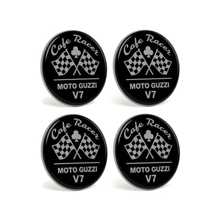 Bestseller: Gli Articoli Pi&ugrave; Venduti In Protezioni Copriserbatoio Per Moto