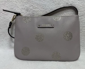 Kate Spade New York HAVEN LANE RAMEY GLITTER DOTS Armband - Lavendel - Bild 1 von 6