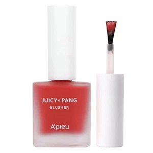 Juicy Pang Water Blusher, RD01, 0.31 oz (9 g) - Picture 1 of 4