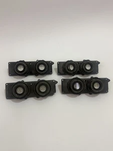 4× PVS-7 Rear Cover Assembly (Parts) - Picture 1 of 3