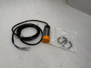 Paquete Ifm 100 II5288 IIA3015 - Imagen 1 de 6