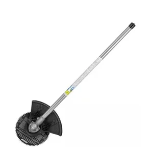 Echo 99944200601 Brushcutter Trimmer Attachment with 8 in. 80-Tooth Blade - Picture 1 of 6