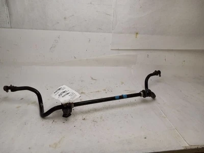 Barra estabilizadora para Nissan Altima 2013-2018 OEM Foto 1 de 4