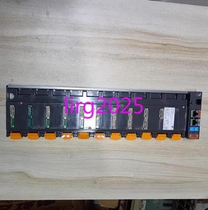1pc used Fuji PLC NP1BS-11S - Picture 1 of 3