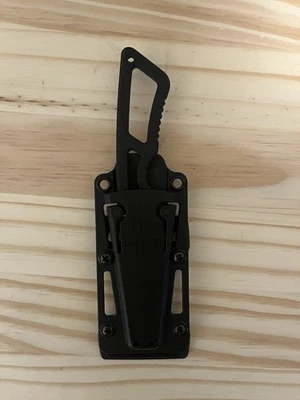 Gerber призрак удар нож - Изображение 1 из 3