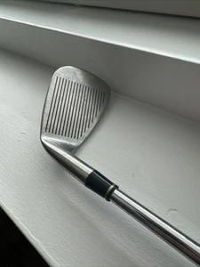 TITLEIST PITCHING WEDGE DCI OVERSIZE PLUS - TRISPEC STIFF FLEX Steel P Wedge 36” - Picture 1 of 4
