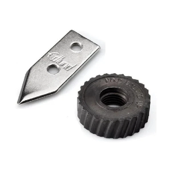 Edlund, KT1100-KT, Food Preparation  (New) - Image 1 of 1