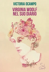 Virginia Woolf nel suo diario - [SuiGeneris] - Foto 1 di 1