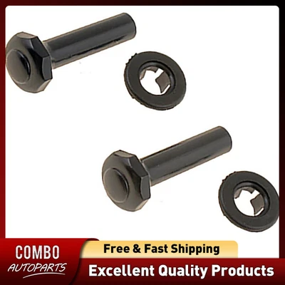 Ручка замка задней двери Dorman - HELP 1 шт. для Ford F-100 1975-1983 годов выпуска - Изображение 1 из 3