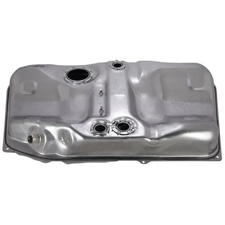 New Fuel Tank fits 1998-1999 Toyota Camry 197-58907C - Изображение 1 из 1