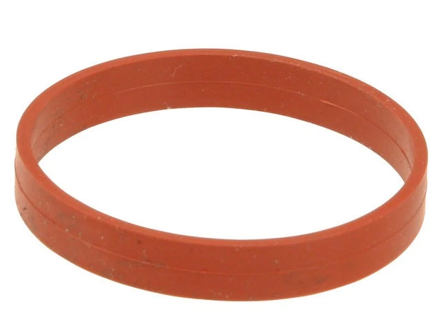 Junta da carcaça do termostato Mahle 61TW18S compatível com 2001-2010 Mazda B4000 - Imagem 1 de 1