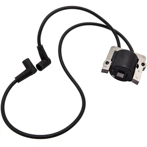 Zündspulenmodul für Kohler 5258402S 52 584 01 M18 M20 MV16 MV18 MV20 x1 - Bild 1 von 9