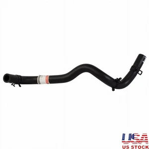 Conjunto de manguera de línea de retorno de dirección asistida PSH-273 para Ford Taurus Flex MKS MKT - Imagen 1 de 5