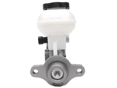 Cilindro maestro de freno Raybestos 84463SPZG para Chevrolet Classic 2004-2005 Foto 1 de 2