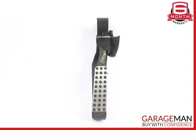 03-11 Pedal acelerador de gas Mercedes W219 CLS63 AMG CLS500 CLK350 E550 FABRICANTE DE EQUIPOS ORIGINALES Foto 1 de 4