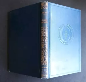 LEGGENDE SILESIANE - Rübezahl - Carabba - 1933 - Foto 1 di 8