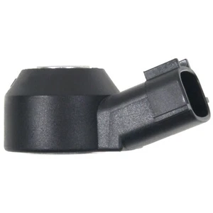 Standard Ignition Ignition Knock (Detonation) Sensor for Subaru KS302 - Picture 1 of 7