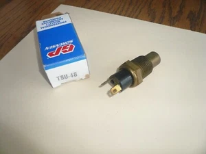 TSU-48 Guaranteed Service Parts Temperature Sending Unit - NOS - Bild 1 von 2
