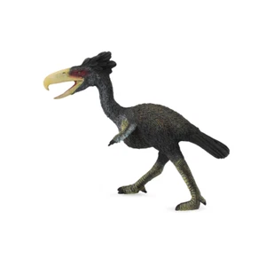 CollectA Realistic Animal Replica Kelenken Deluxe Figure Ages 3 Years and Up - Picture 1 of 1