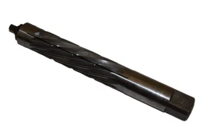 Handreibahle nachstellbar D47 mm HSS H&K 24 Verstellbare Reibahle RHV12564 - Bild 1 von 9