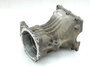 Nissan X-Trail T31 2.0Dci 4WD Hinten Differential Gehäuse 38310CA000 - Picture 1 of 9