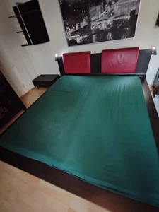 schlafzimmer - Bild 1 von 10