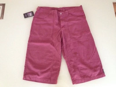 THINK PINK OUTDOOR Herren  schorts  Gr.54.SALE! - Bild 1 von 4