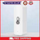 Thermometer Electronic WiFi APP Remote Monitor Intelligent for Alexa Google Home