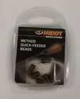 Middy Match Range Method Quick Feeder Beads