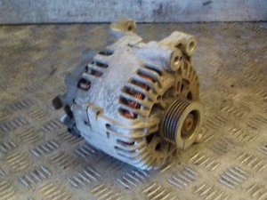 ALTERNATOR FOR MINI COOPER COOPER S COUNTRYMAN ONE 2.0 DIESEL N47C20A 7823291 - Picture 1 of 10