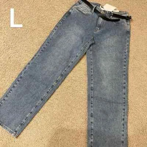 Women Jeans,Size L 0037 - Picture 1 of 1