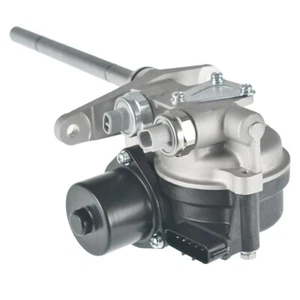 Labwork Front Transfer Case Actuator Motor For Toyota Tacoma 4Runner 2000-2019 - Picture 1 of 13