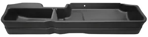 Husky Liners 09061 Gearbox Under Seat Storage Box - Picture 1 of 3