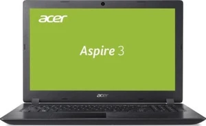 Acer Notebook 15,6 Zoll - AMD 2,20 GHz - 512 GB SSD - 8 GB RAM - Windows 10 - Bild 1 von 6