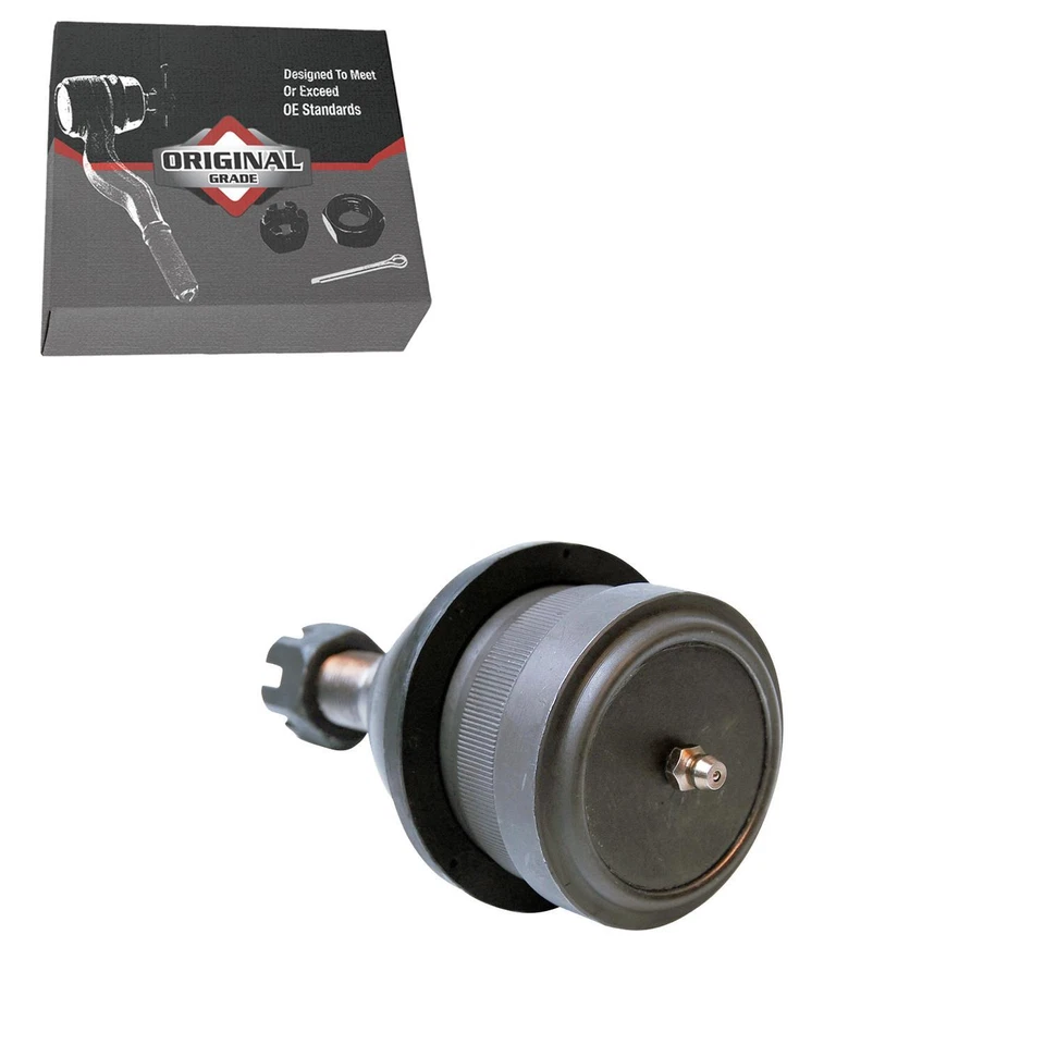 Rótula de suspensión delantera inferior Mevotech para GMC C25 Suburban 1975-1978 Foto 1 de 3