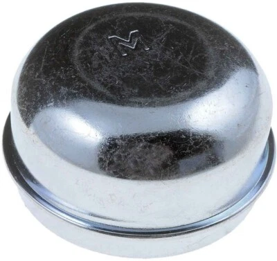Wheel Bearing Dust Cap Dorman For 1984-2002 Ford E-150 Econoline Club Wagon - Image 1 of 2