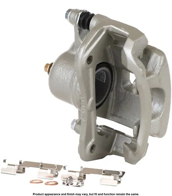 Disc Brake Caliper Front Right Cardone For 2003-2007 Saturn Ion - Image 1 of 4