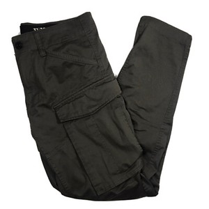 Las mejores ofertas en Pantalones Verde G-Star para hombres | eBay