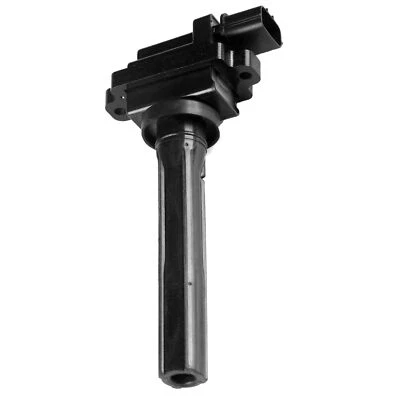 Bobina de encendido UF-237 C1159 para Chevrolet Tracker Suzuki Vitara 1999-2003 2,0 L Foto 1 de 3