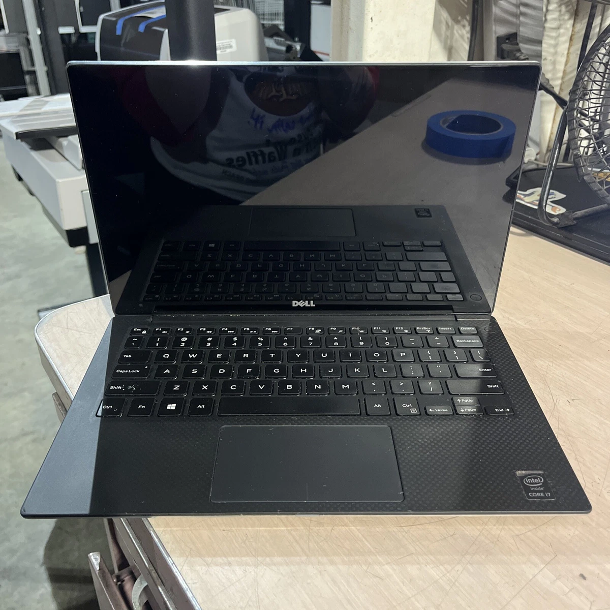 Dell Laptops and Netbooks Dell XPS 13 9343 for Sale - Shop New