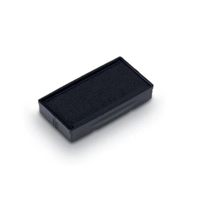 Stamp Design 4U Imprint Replacement Ink Pads for Imprint 11 12 and 13, Pack of 1 - Image 1 of 4